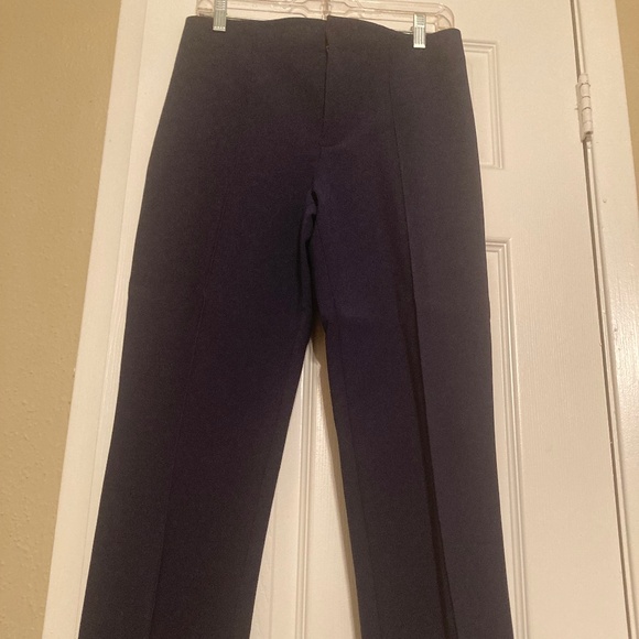 Club Monaco pants - Picture 1 of 4